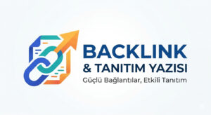 Kadından Al Haberi