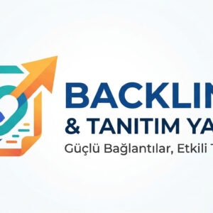 akasyamhaber.com