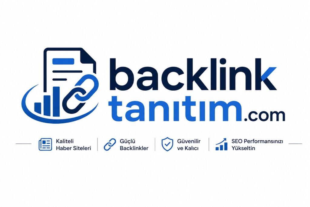 Domain Logo